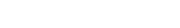 SHN Software – Elektro & Prozesstechnik